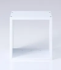 GOOD SMILE COMPANY Wall GUY (White) - Display Cases & Storage - photo 6