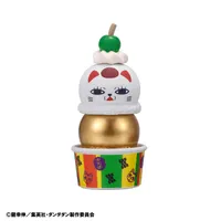 MegaHouse Tsumichen Stack up & Change TV Anime ”DAN DA DAN”【with gift】 - Dandadan - photo 9