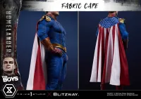 Prime 1 Studio Premium Masterline The Boys Homelander - The Boys - photo 20