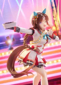 Phat! Company [White Wings Alight] Hokko Tarumae - Umamusume: Pretty Derby - photo 13