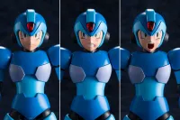 KOTOBUKIYA MEGA MAN X X - Mega Man - photo 11
