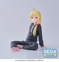 SEGA Anime "BOCCHI THE ROCK!" PM Perching Figure "Seika Ijichi" - Bocchi the Rock! - photo 5