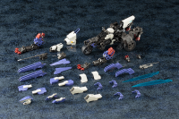RAYBLADE IMPULSE 17