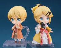 GOOD SMILE COMPANY Nendoroid Kagamine Len: The Servant of Evil Ver. - Character Vocal Series - photo 7