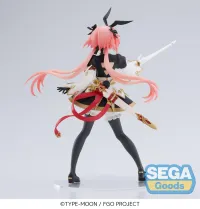 SEGA FIGURIZMα "Fate/Grand Order" "Saber/Astolfo" - Fate/Grand Order - photo 2