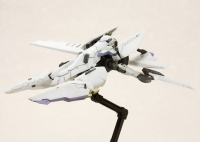 VIC VIPER 19