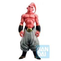 BANDAI Majin Buu (VS Omnibus Beast) - Dragon Ball - photo 1