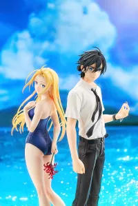 Good Smile Arts Shanghai Ushio Kofune - Summer Time Rendering - photo 9
