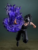 HIEI 5