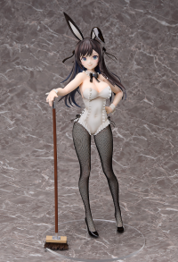 Alina Clover: Bunny Ver. 6