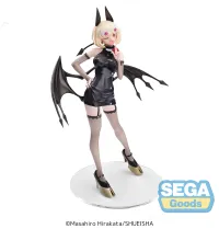 SEGA Luminasta "Debby the Corsifa is Emulous" "Debby the Corsifa" - Debby the Corsifa is Emulous - photo 9