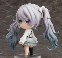 GOOD SMILE COMPANY Nendoroid Hatsune Miku: Empty SEKAI Ver. - Hatsune Miku - photo 5