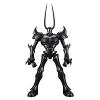 Variable Action Hi-SPEC PLUTO PLUTO【with gift】 8