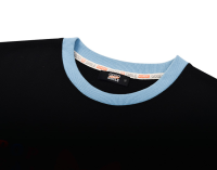 Pop Team Epic Sweatshirt Pipimi 7
