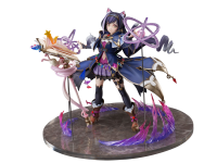 Princess Connect! Re：Dive Karyl★6 1/7 Scale Figure 2