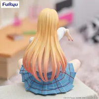 FuRyu My Dress-Up Darling　Noodle Stopper Figure -Marin Kitagawa- - My Dress-Up Darling - photo 3