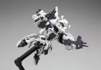 KOTOBUKIYA D-Style - Muv-Luv Total Eclipse - Shiranui 2nd Yuya Bridges - Muv Luv - photo 5