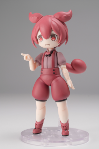 Plafia Ankomon 3