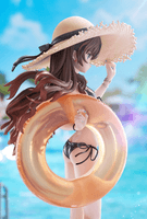 Elisia Valfelto Swimsuit ver. by Luicent 2