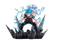 SEGA MY HERO ACADEMIA Super Situation Figure Izuku Midoriya & Eri - My Hero Academia - photo 2