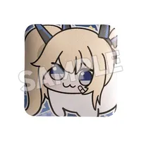 GoodSmile Moment GODDESS OF VICTORY: NIKKE DORO Series Collectible Pinback Button (8 Designs) - GODDESS OF VICTORY: NIKKE - photo 5