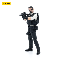 Yearly Army Builder Promotion Pack Figure 07 5
