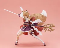 KOTOBUKIYA YUKUMO - ARCANADEA - photo 8