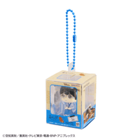 Lookup Miniature Collection Gintama 3