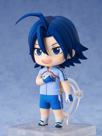 Nendoroid Light Sangaku Manami 4