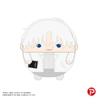MAX LIMITED SAKAMOTO DAYS FUWA KORORIN Msize3 G - SAKAMOTO DAYS - photo 1