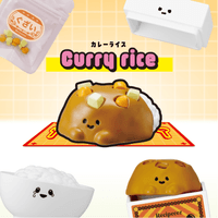 Recipeeez Menu01 (4pc per box) 2
