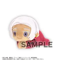MAX LIMITED TOKYO REVENGERS HUG CHARACTER COLLECTION 5 - Tokyo Revengers - photo 8