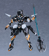 MODEROID Chamber 9