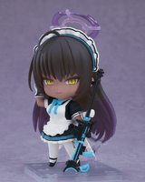 Nendoroid Karin Kakudate 4