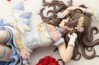 Kaori Sakuramori -Aesthetic Serenity- 10