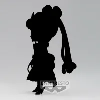 BANDAI Movie Character - TBA (ver. B) - Q posket - photo 3