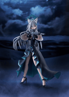 figma Shiroko*Terror 2