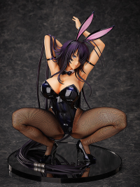 Kanu Unchou: Bunny Ver. 2nd 2