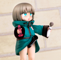 Kanikama-sensei 5