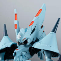 <SIDE ANTIBODY> Nellie Brainpowerd Brainpowered, Bandai Spirits The Robot Spirits 3