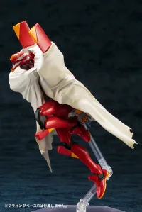KOTOBUKIYA Evangelion Type-02 TV Ver. - Neon Genesis Evangelion - photo 7