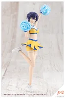 KOTOBUKIYA RUI SAOTOME【TOUOU HIGH SCHOOL TRACKSUIT】 - SOUSAISHOJOTEIEN - photo 7