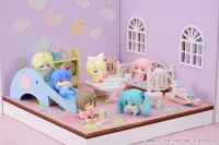 GOOD SMILE COMPANY Akatans Piapro Characters (6pc per box) - Character Vocal Series - photo 4