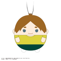 Haikyu!! FUWA KORORIN 10 (6pc per box) 5
