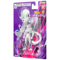 Dragon Ball Evolve - Frieza 4th Form 6