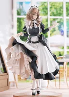 DMM Factory GODDESS OF VICTORY: NIKKE Ade 1/7 Scale Figure - GODDESS OF VICTORY: NIKKE - photo 7