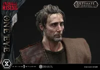 Prime 1 Studio Real Elite Masterline Valhalla Rising One Eye Ultimate Version - Live Action Movies/TV - photo 59