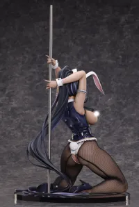 BINDing Mariabel Bunny Ver. - 18+ - photo 10