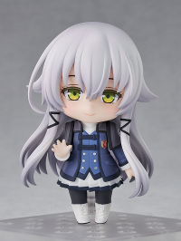 Nendoroid Altina Orion 5