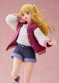 DMM Factory 【OSHI NO KO】 Ruby: Bazurase Fashion Ver. - 【OSHI NO KO】 - photo 9